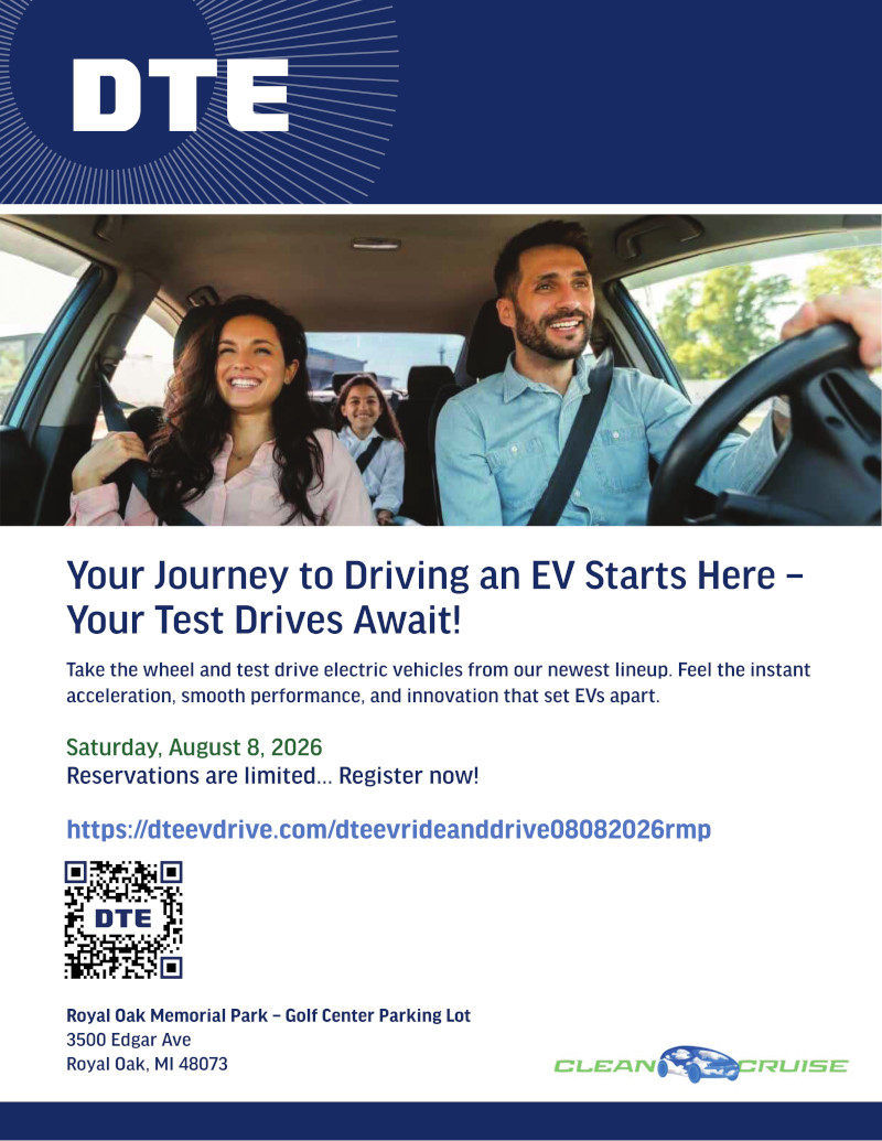3452_DTE_EV_flyer_CLEAN_V01