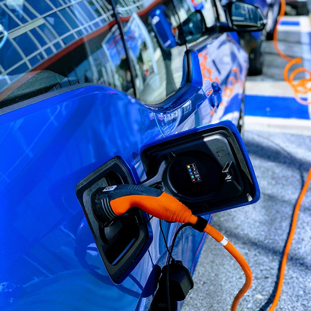 blue-evs-charging-meva blue-evs-charging-meva
